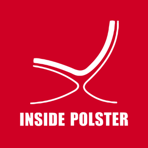 (c) Inside-polster.com