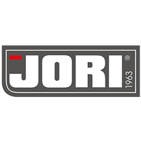 Jori - Innovative seating comfort since 1963