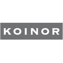 Koinor - Sofas for friends