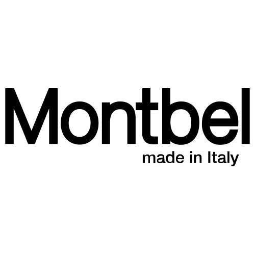 Montbel Logo