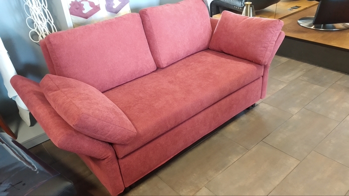 Hochwertige Sofas und Sitz-Garnituren Polster, - Inside Reinsdorf