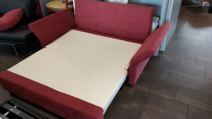 Hochwertige Sofas und Sitz-Garnituren - Polster, Reinsdorf Inside